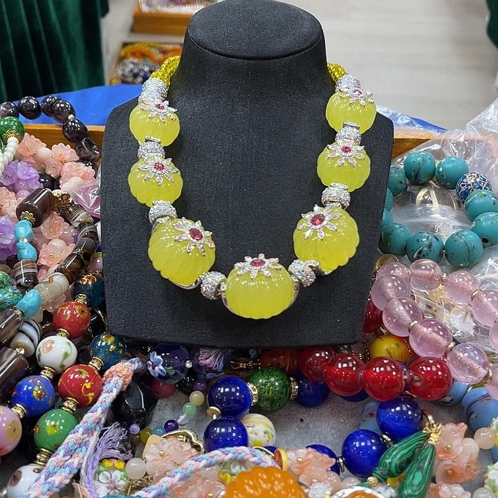 石英石铜合金锡合金铜合金