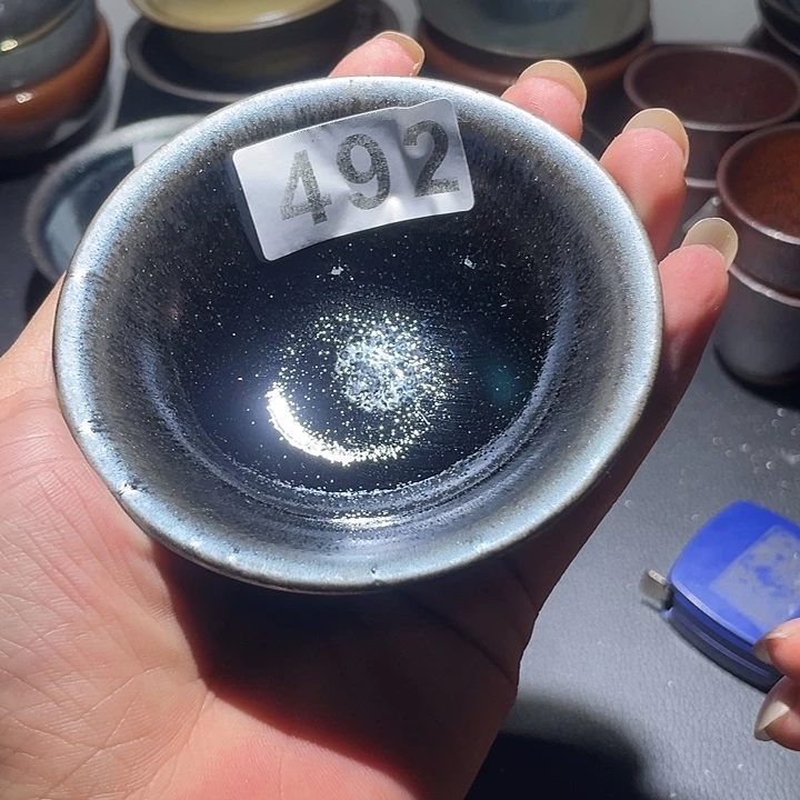 茶盏492哈哈哈哈哈哈哈哈哈