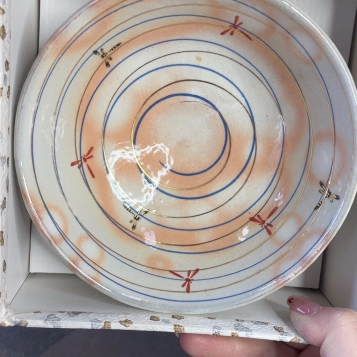 瓷片?****㇊次次次次次次次次次