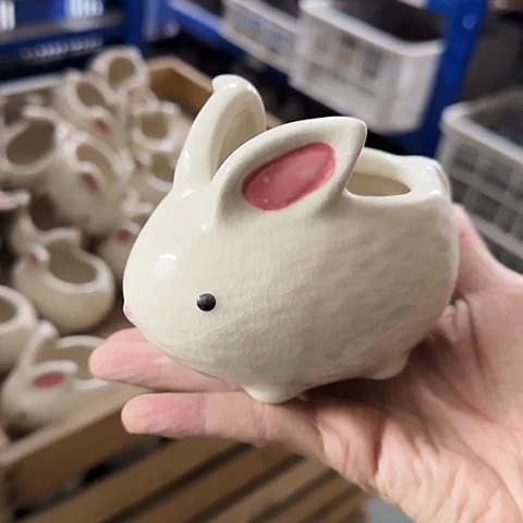 ·清尾货·凑15元发·