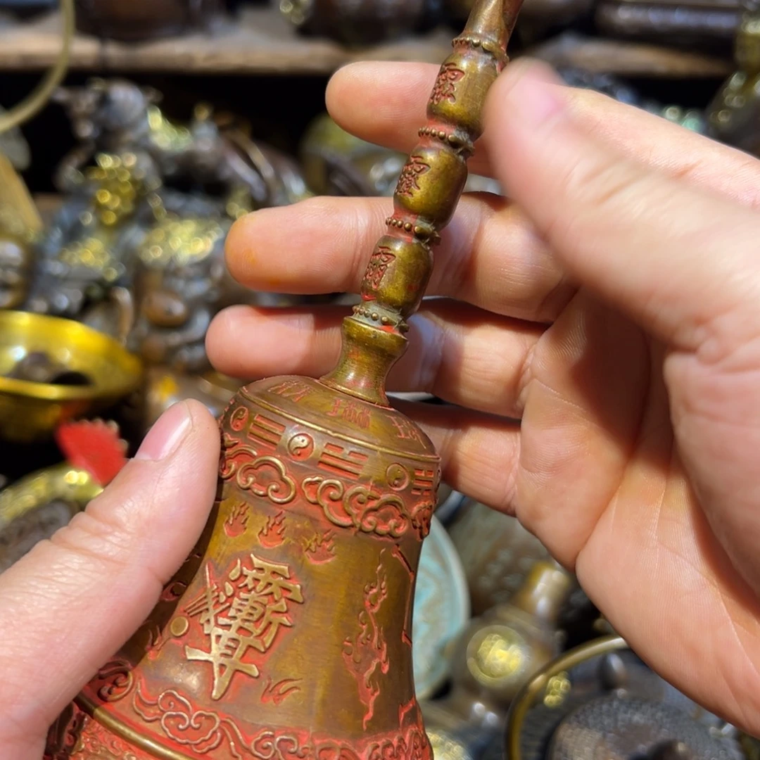铜器精工精工铜器