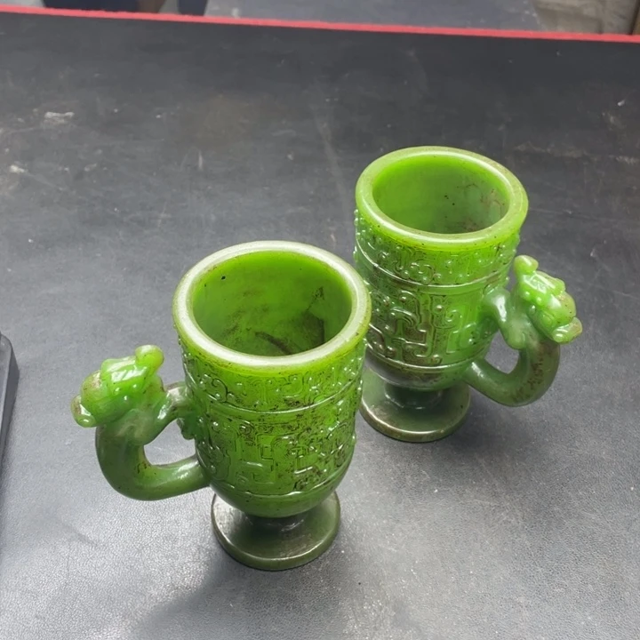 【闪购商品】链接一图一物