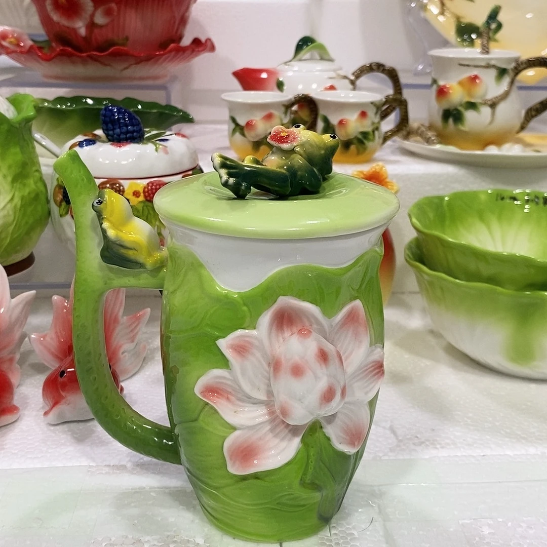 陶瓷陶瓷陶瓷陶瓷