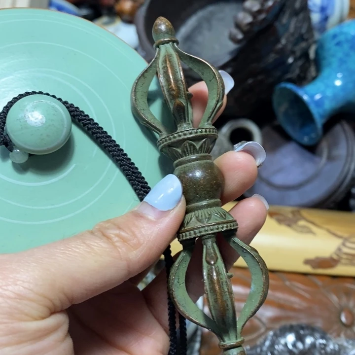 紫砂陶瓷艺术陶瓷艺术