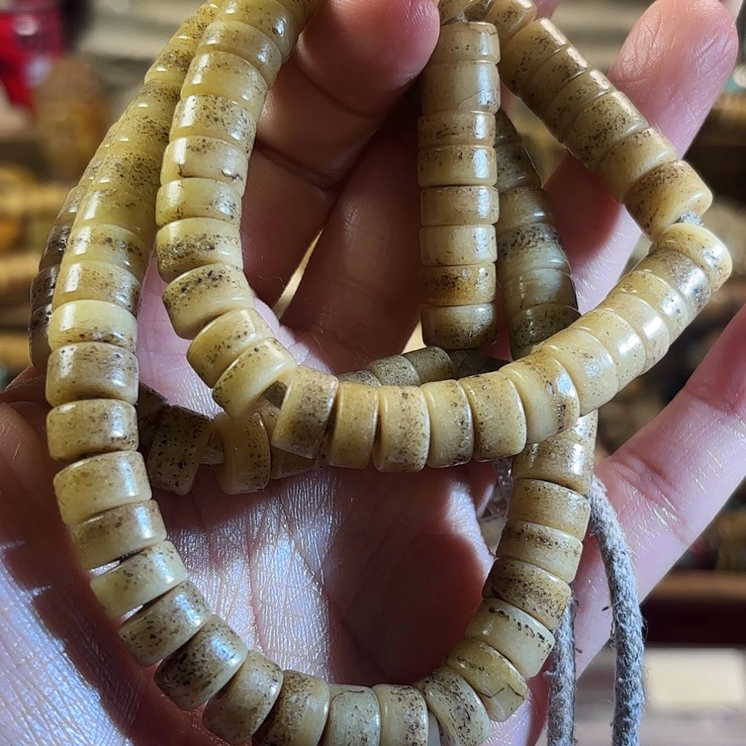 树脂制品好好好好好好好好好好看