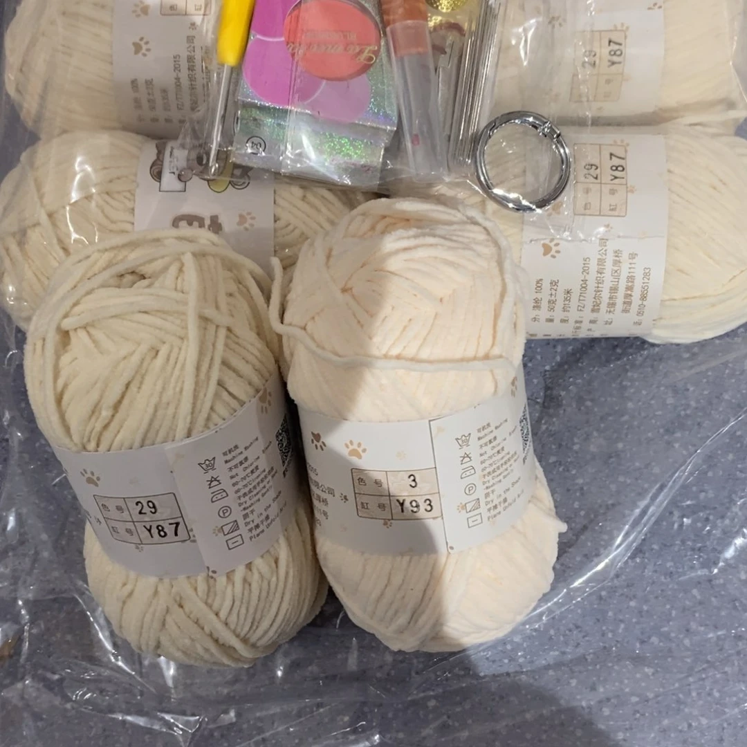 21%(含)-40%(含)无纺布