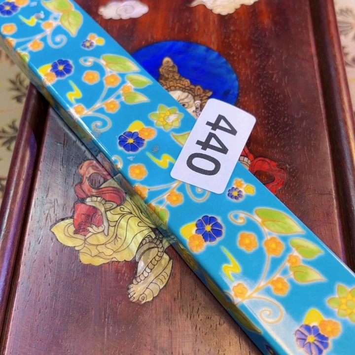 瓷片好好好好好好好好好好好