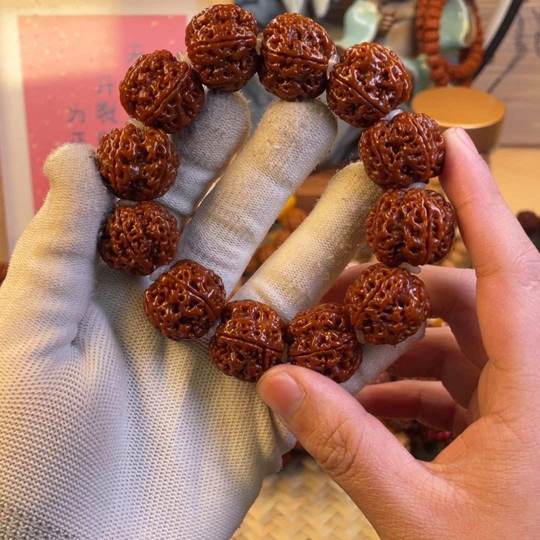 金刚菩提吊坠松*524s s s s s s s s s s