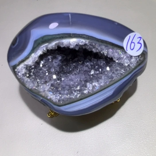 未镶嵌大型摆件（非配饰）水晶