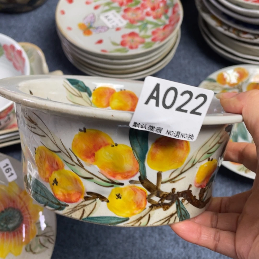 碗景德镇高温陶瓷8888