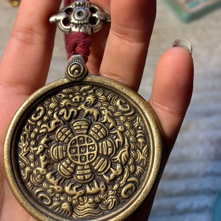 哈哈哈哈哈哈哈哈哈哈哈哈哈