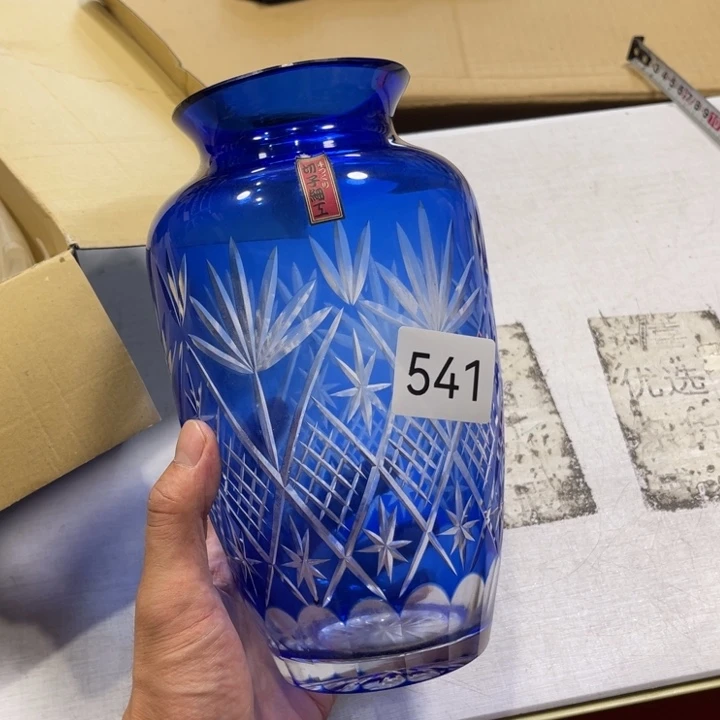 盖碗瓷器制作与工艺学基础