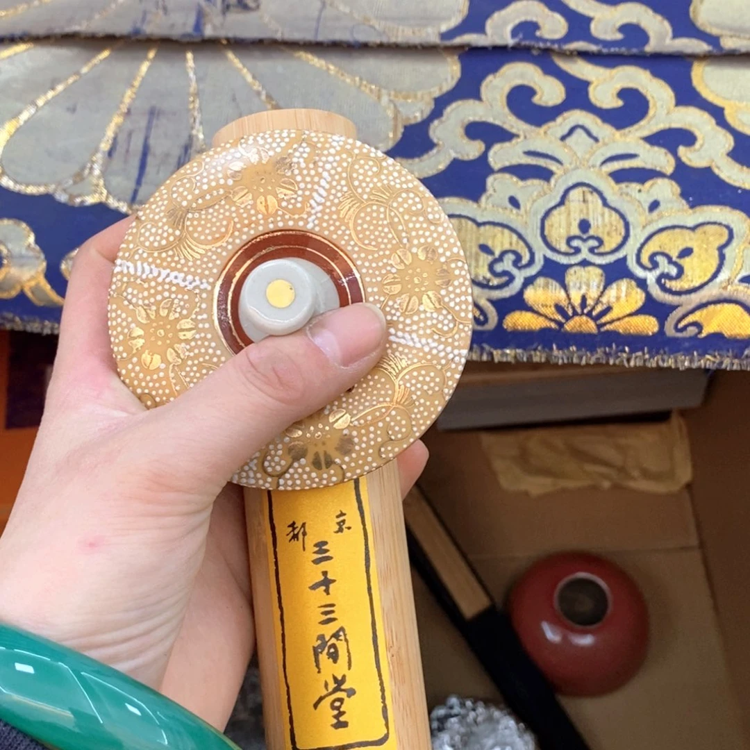 瓷片哈哈哈哈哈哈哈哈哈哈