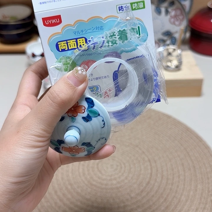 晓晓推荐瓷片瓷器