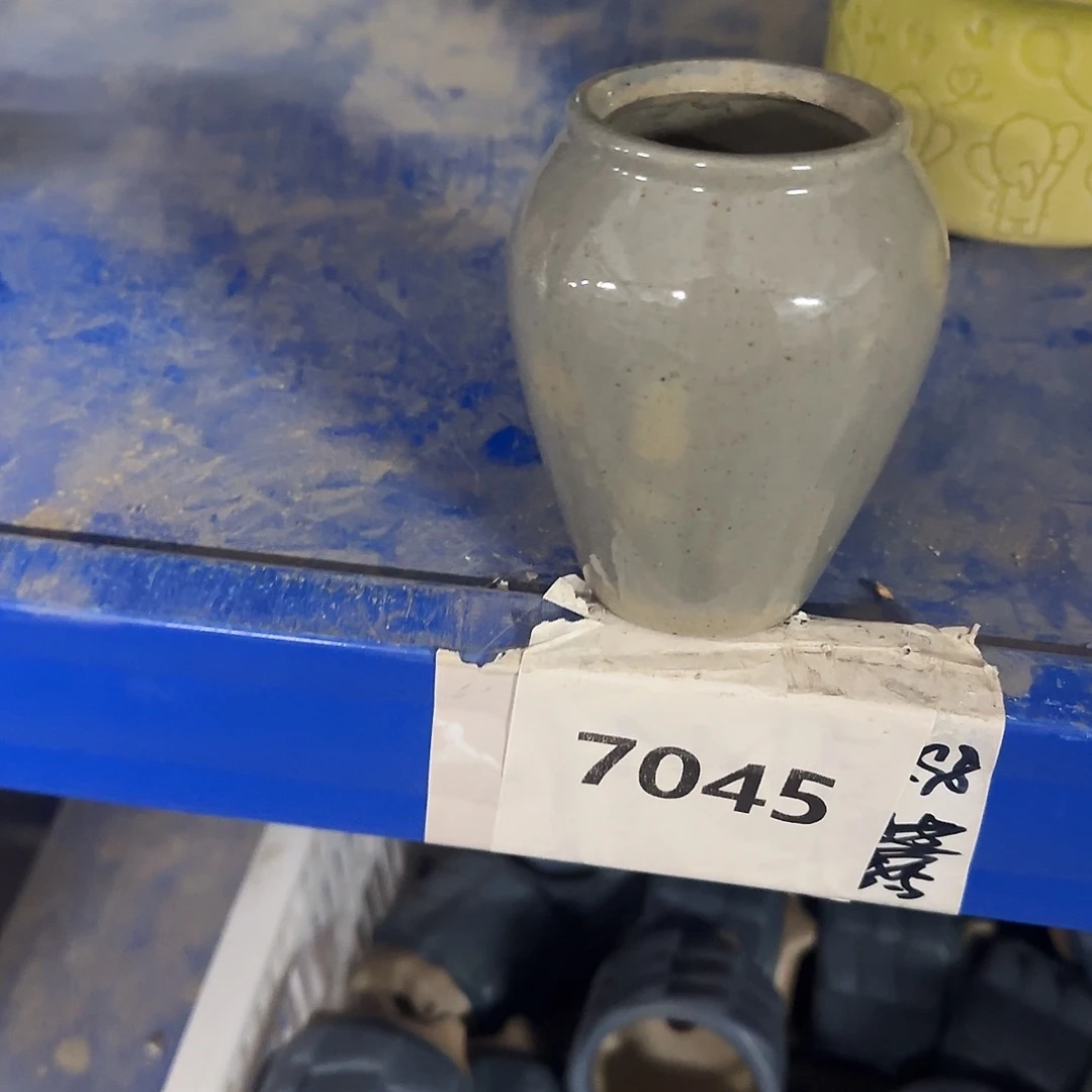 陶瓷福利局·自动合并订单·一个个买凑9元发·