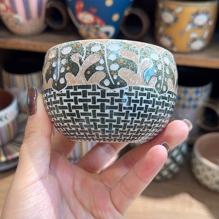 瓷片火火火火火王一颗