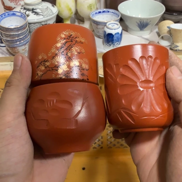 陶瓷推荐第二名20包邮