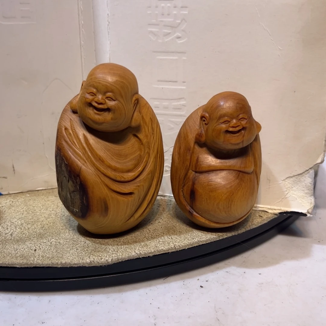 柏木悟*精品小店买了一个