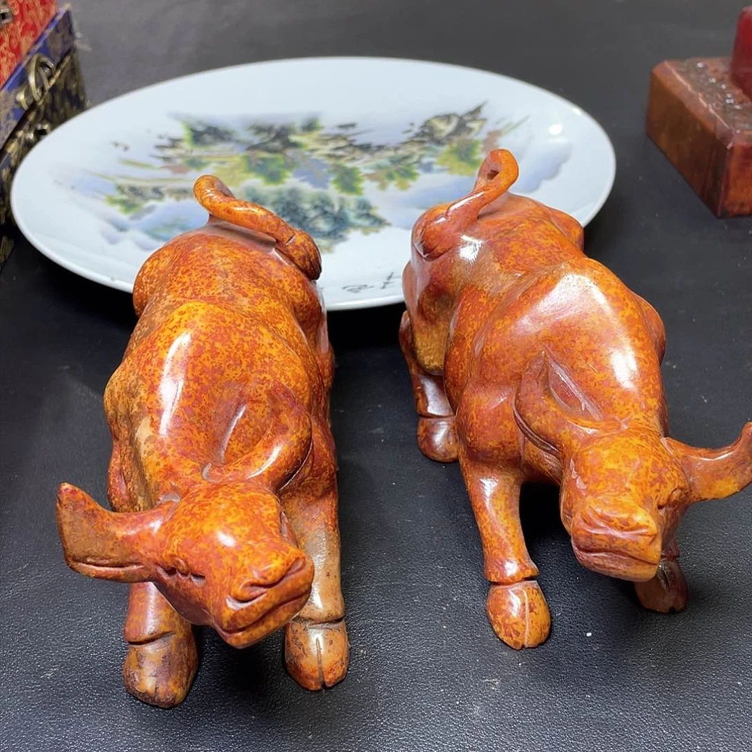 紫砂走官方链接放心