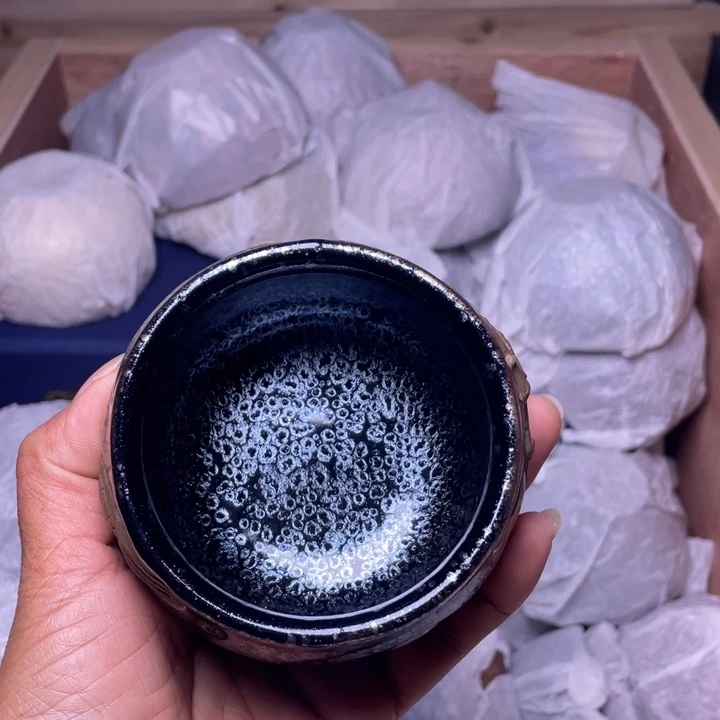 茶盏乐乐乐乐乐乐乐乐