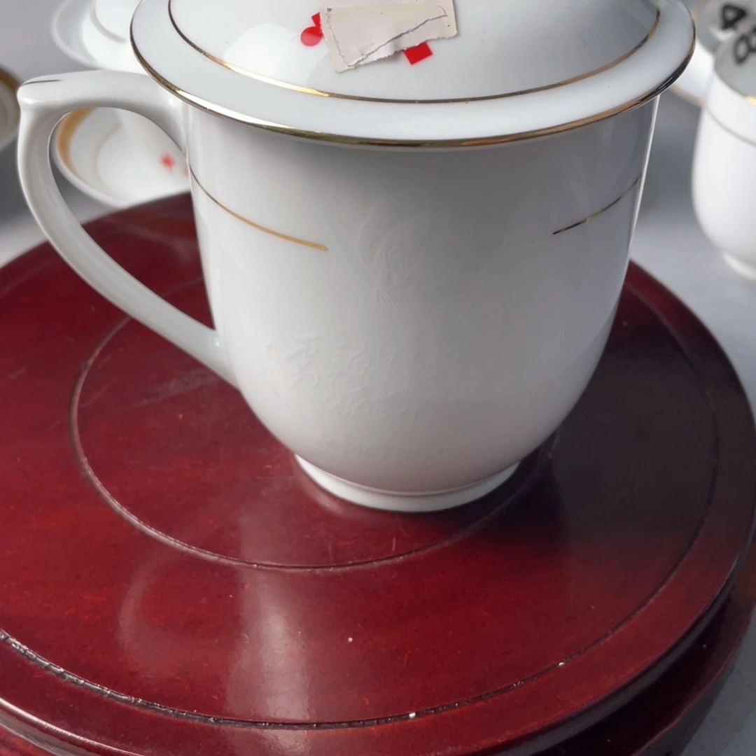 摆件景德镇陶瓷景德镇陶瓷