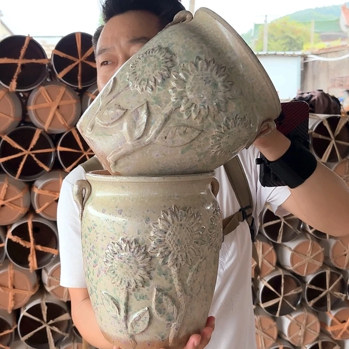 正品高25口19两个t