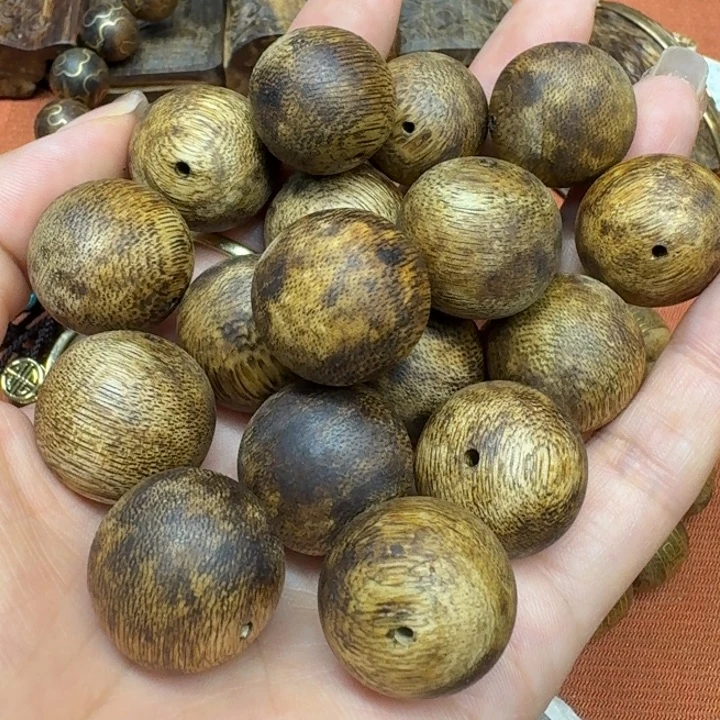 沉香沉香碎屑馨安居沉香888888