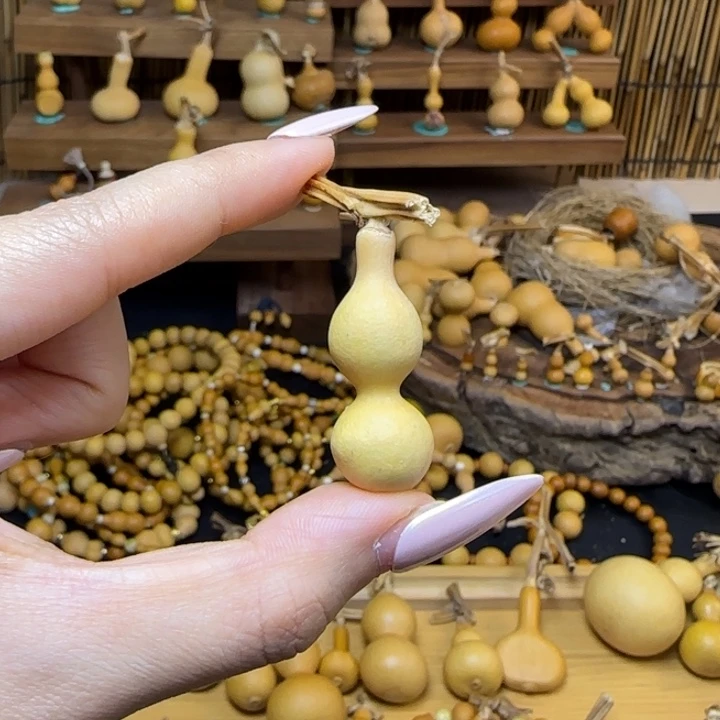 果***栖和大姐大姐上课上课你说说你健康