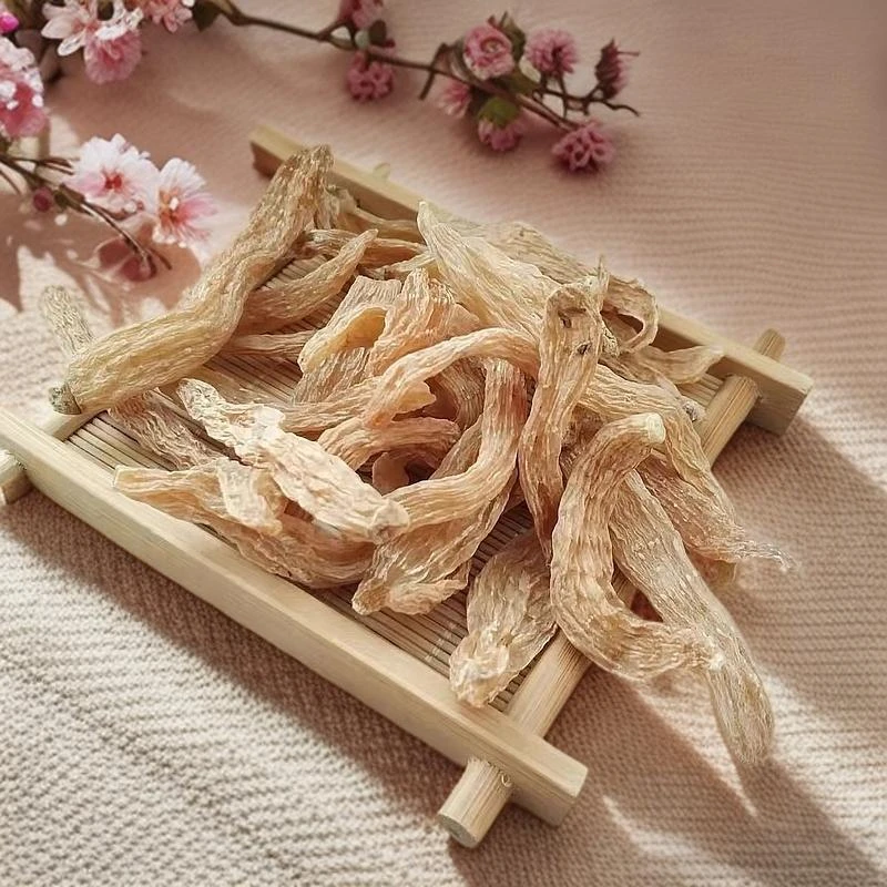 【土特产天】嘛净含量500g