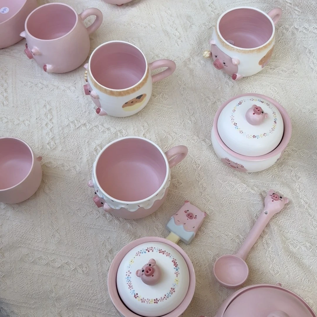 紫砂36哈哈哈哈哈哈