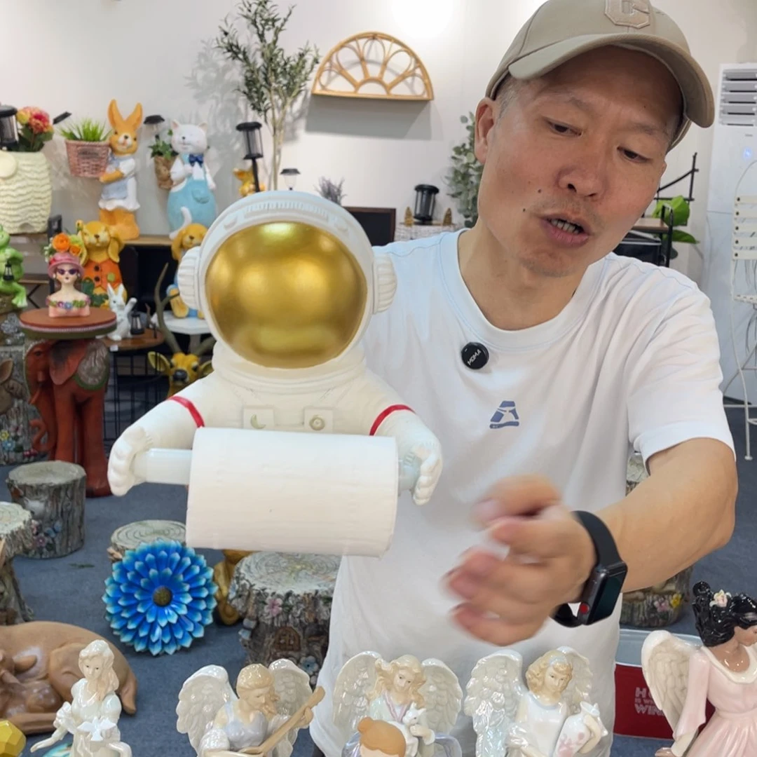 瓷片哈哈哈哈哈哈哈哈