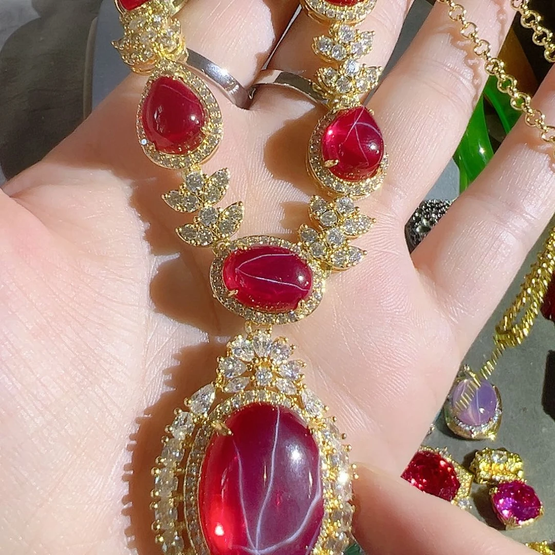 钨合金无红色蓝色大宝贝