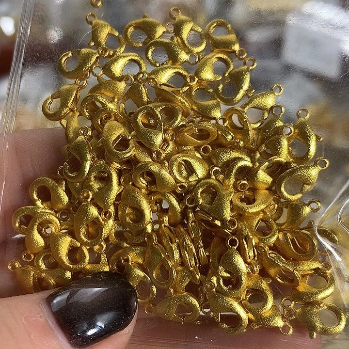 铜合金纯色系列 满三单飞10