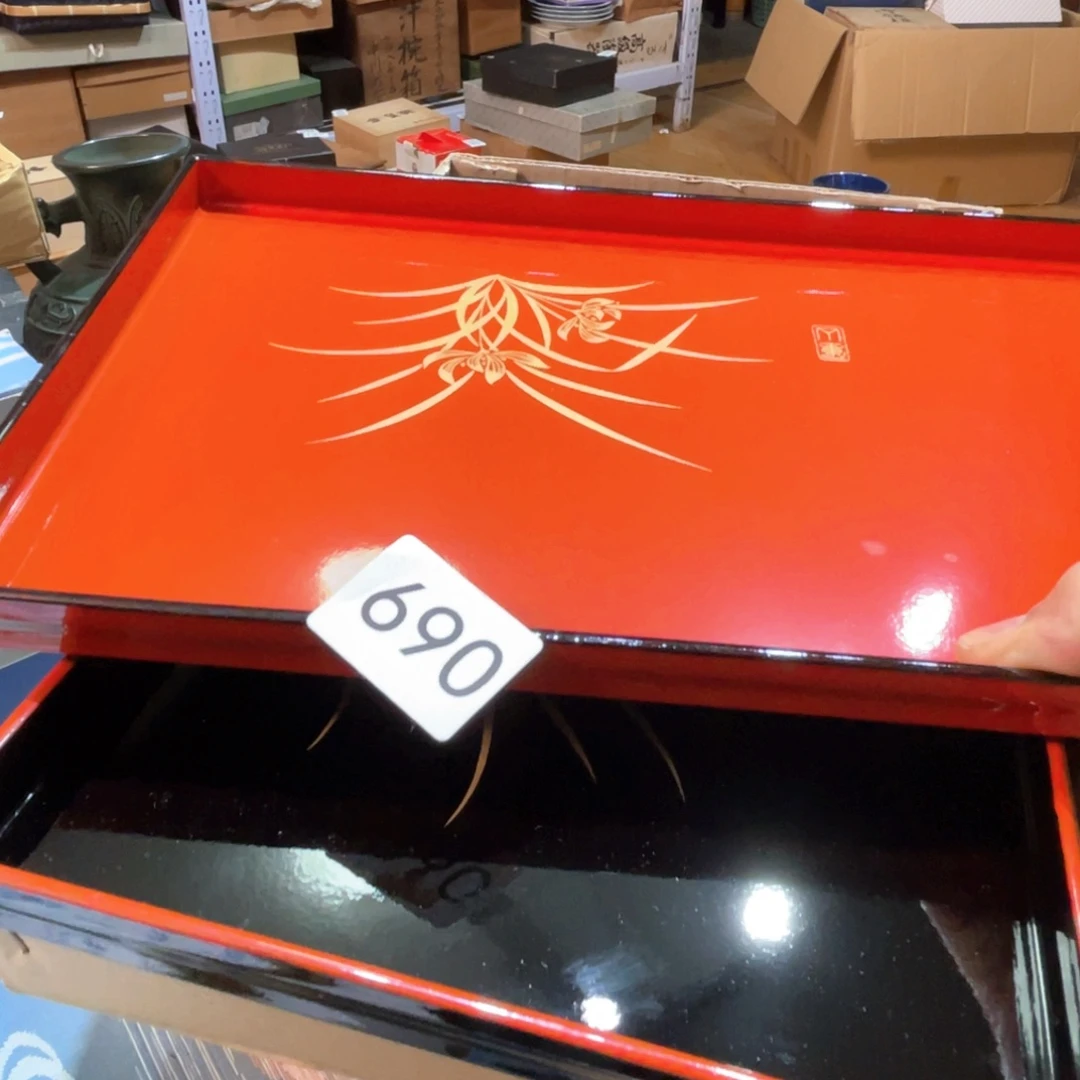 辻***弎满68包邮，默认微瑕NO退NO换