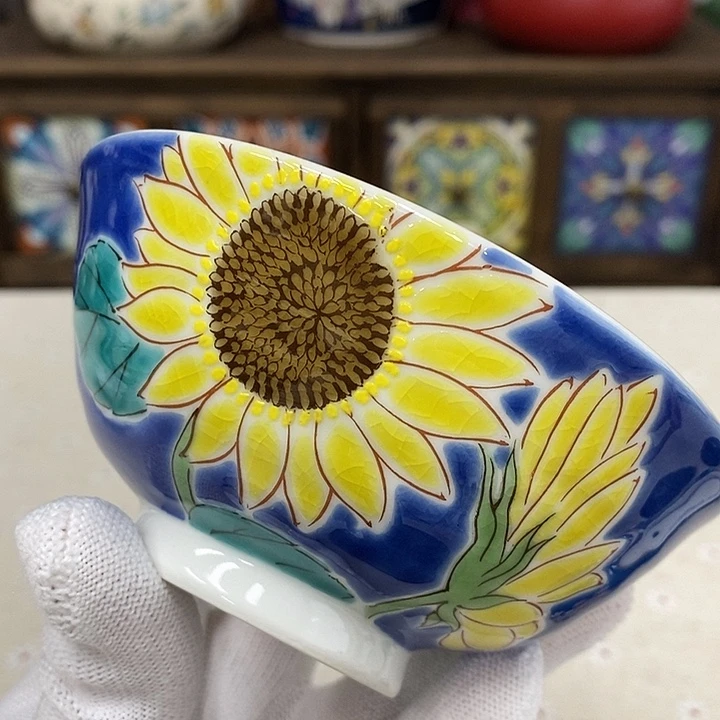 瓷片口径11.5正品保真