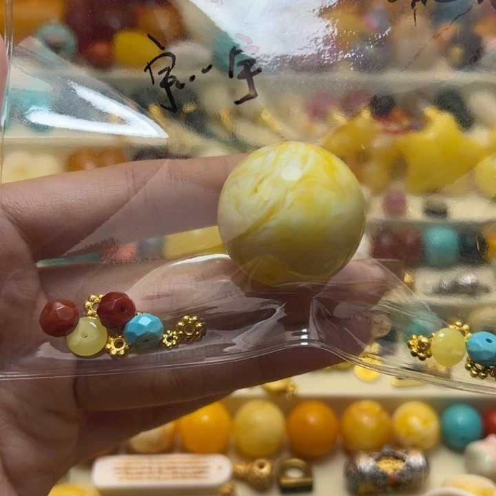 宇****明天发货明天发货