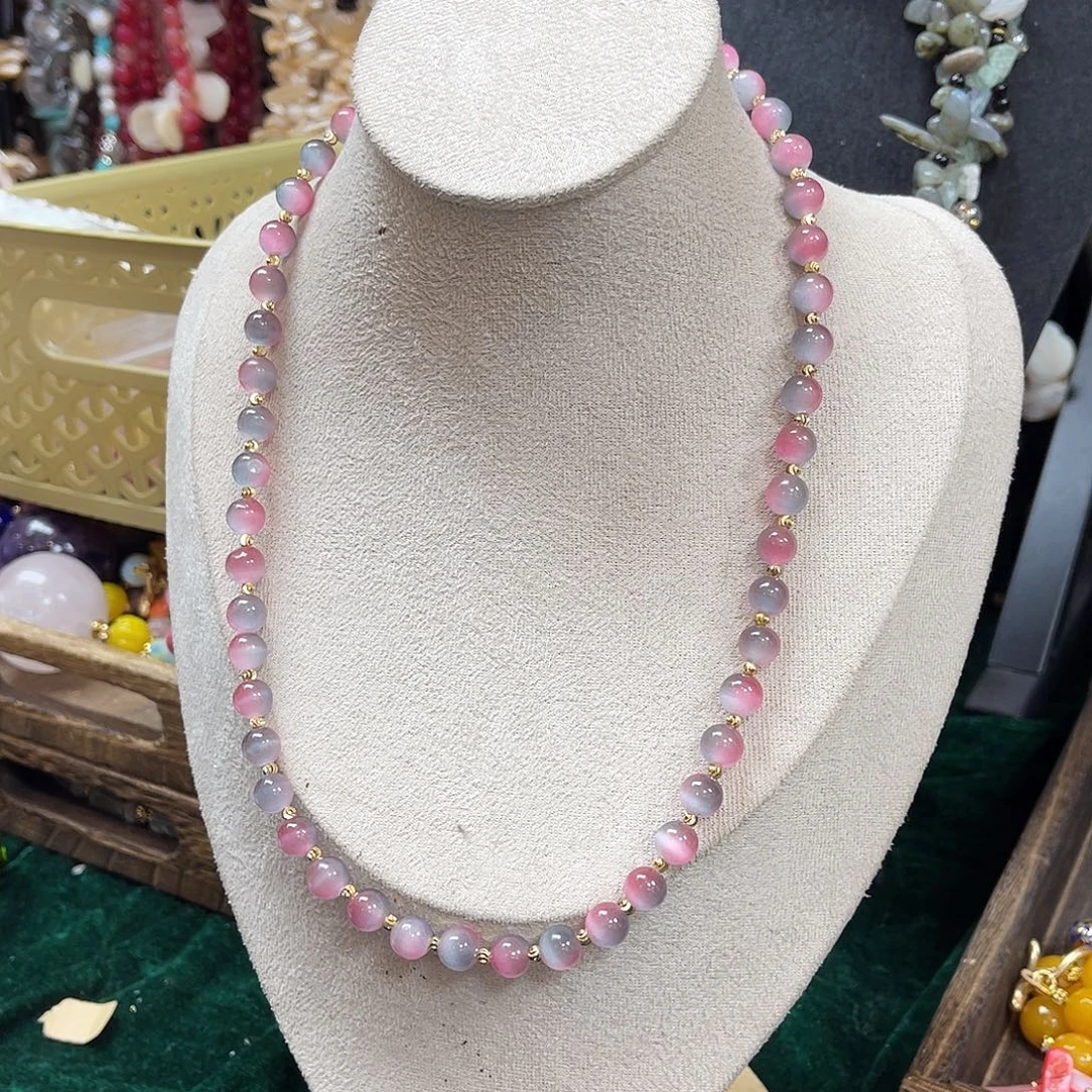 琉璃纯铜锡合金纯铜