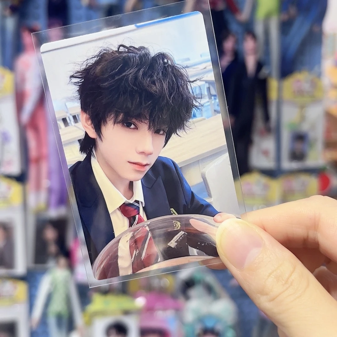 微瑕鱼缸噜噜奔跑3