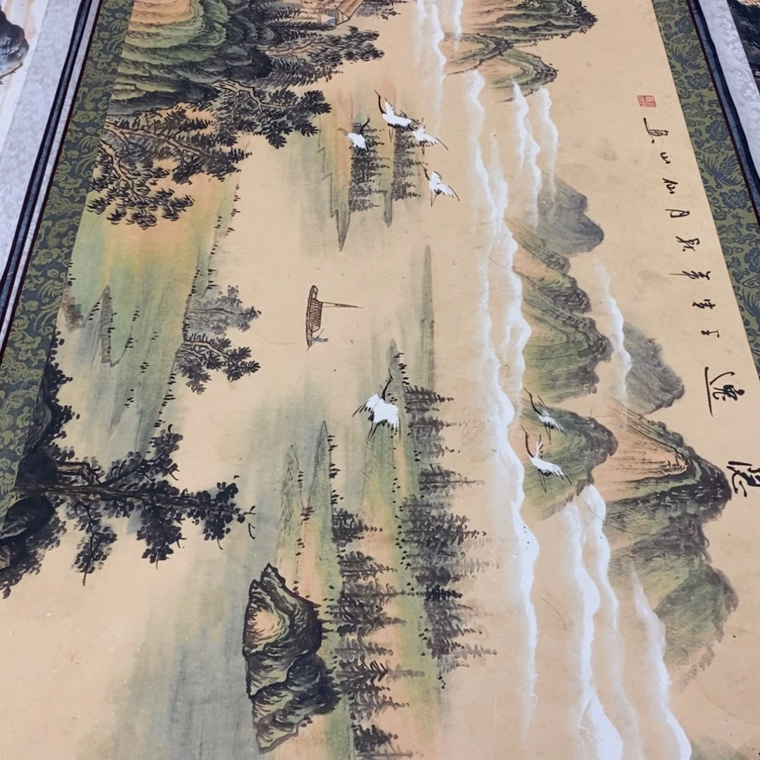 符合条件的可以直接