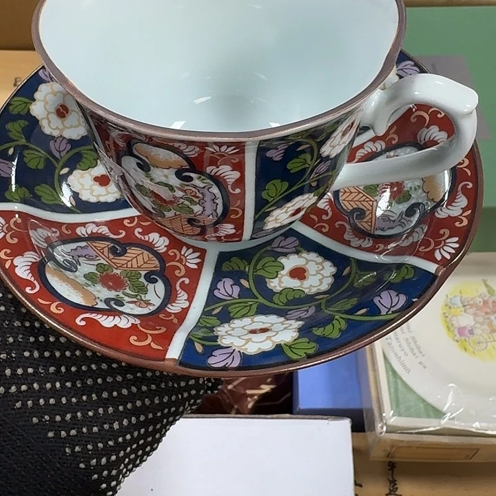 紫砂感谢喜欢麻烦给个好评蝴**儿