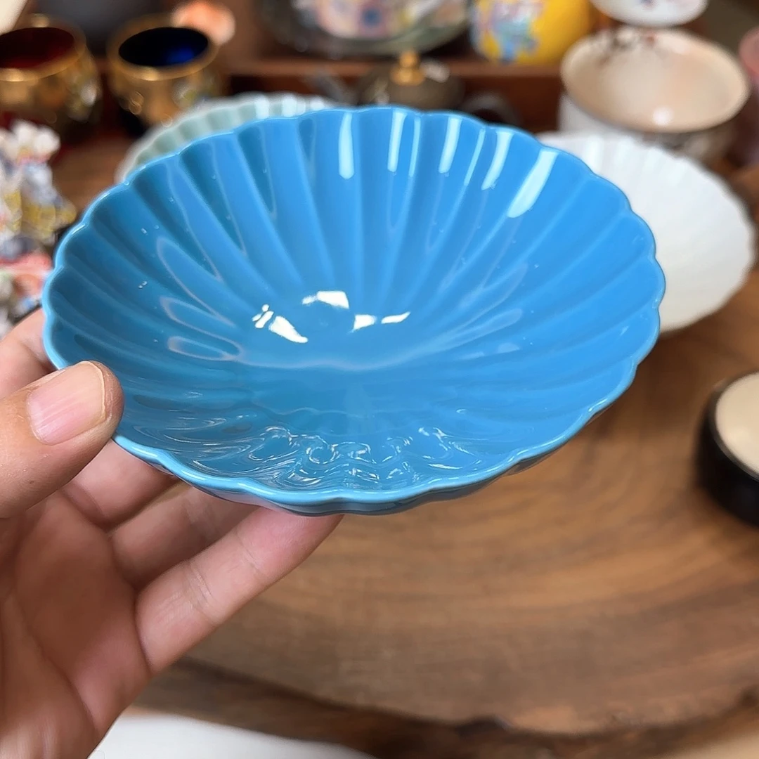 摆件在于我是什么时候的