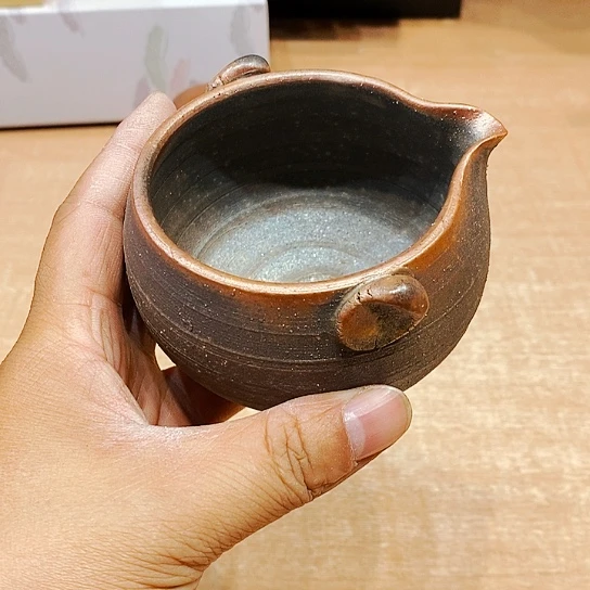 万千严选瓷器杂项如图所示曹*