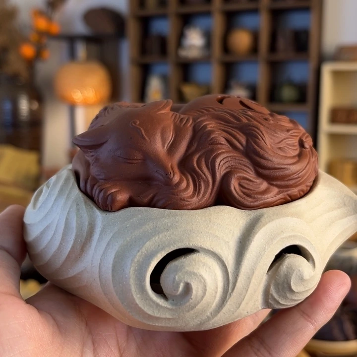 茶壶紫砂紫砂壶紫砂茶壶