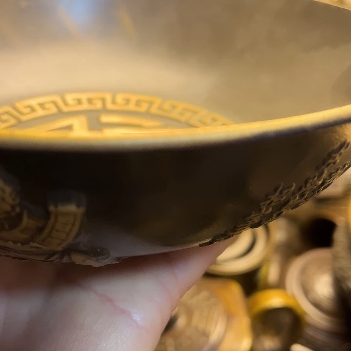 铜8888888888888888888