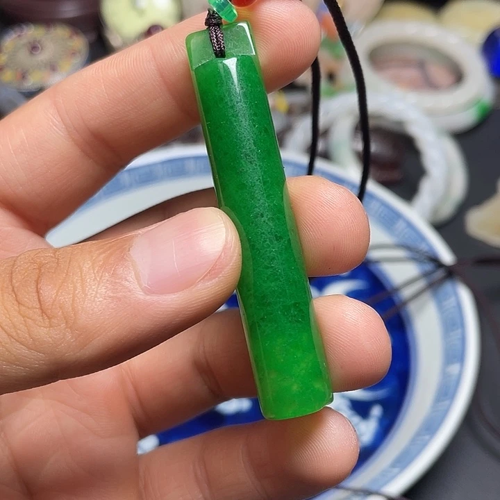 精品好物包邮到家