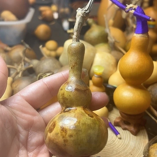 ?****n葫芦葫芦葫芦葫芦