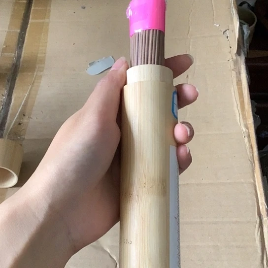 基哥日瓷中古精选