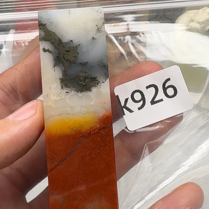 老挝石风****3老挝 老挝 老挝