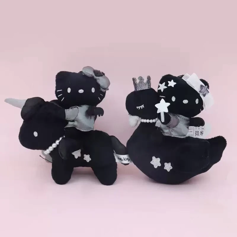 创意卡通公仔挂饰