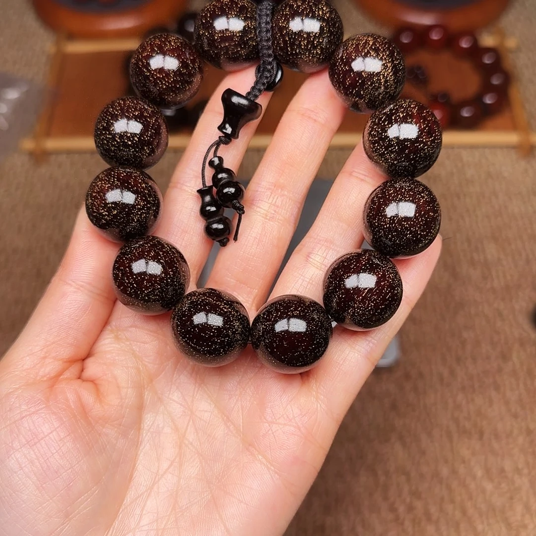 孤***者檀香紫檀（小叶紫檀）2.0平